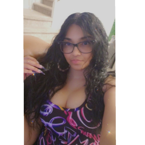 Christina  s. profile photo