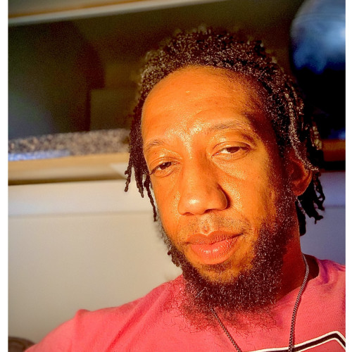 Cameron Y. profile photo
