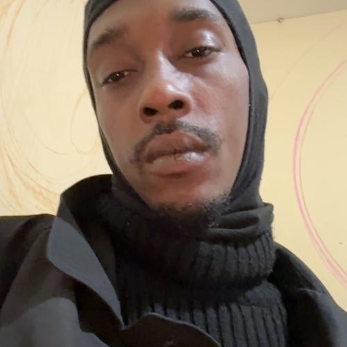 Denzel G. profile photo