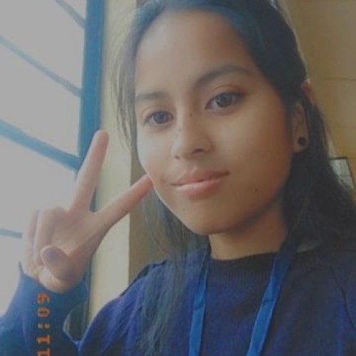 Lawanda N. profile photo