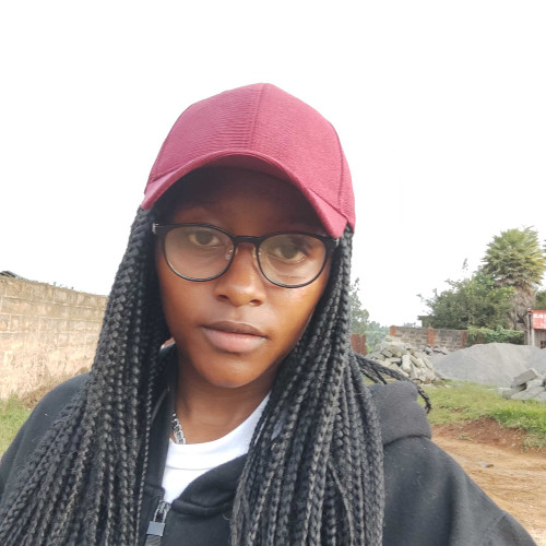 Jacqueline n. profile photo