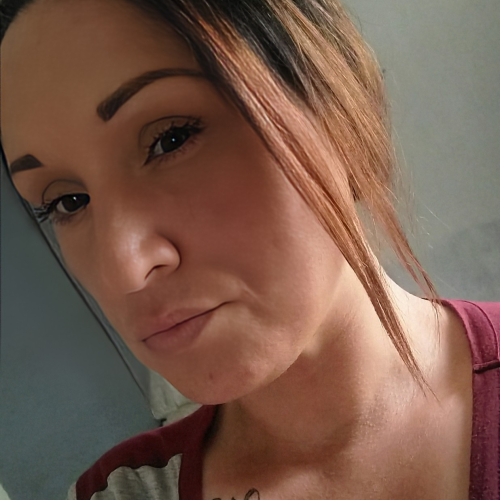 Bobbie N. profile photo