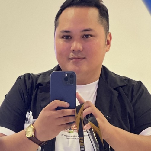 Kai Z. profile photo