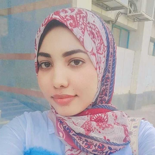 Sohaila S. profile photo