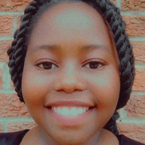 Nqobile Apolonia M.