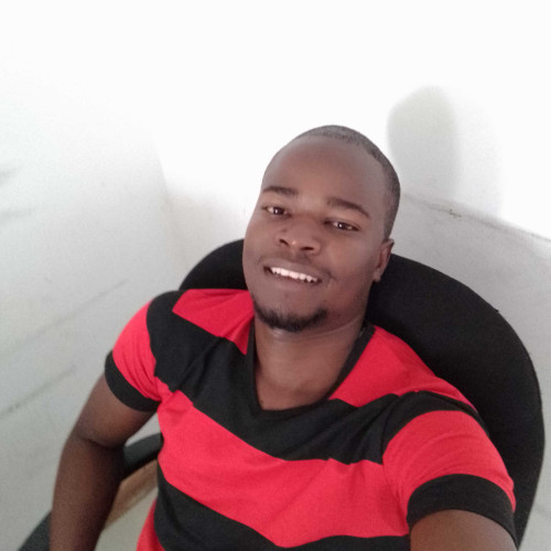 Evans  M. profile photo