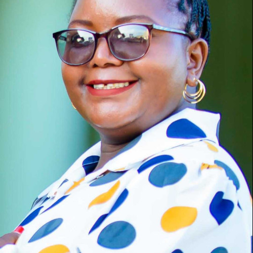 Lydia C. profile photo