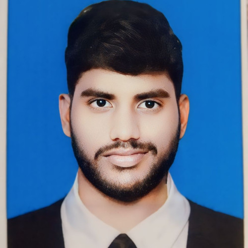 Naveen  S. profile photo