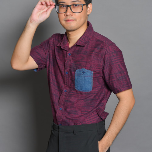 Cenen N. profile photo