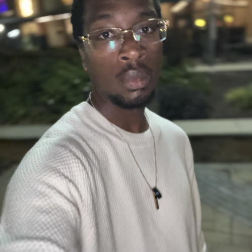 Sentel A. profile photo