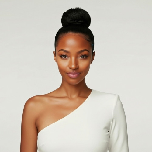 julietee h. profile photo