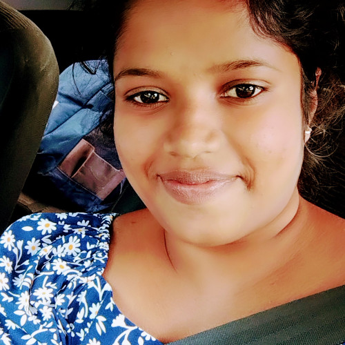 Sathsara I.