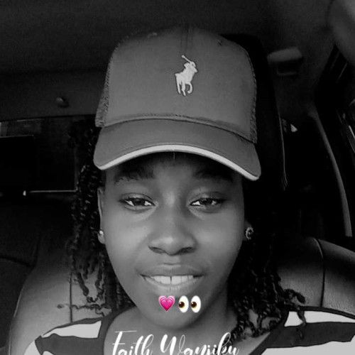 Faith W. profile photo