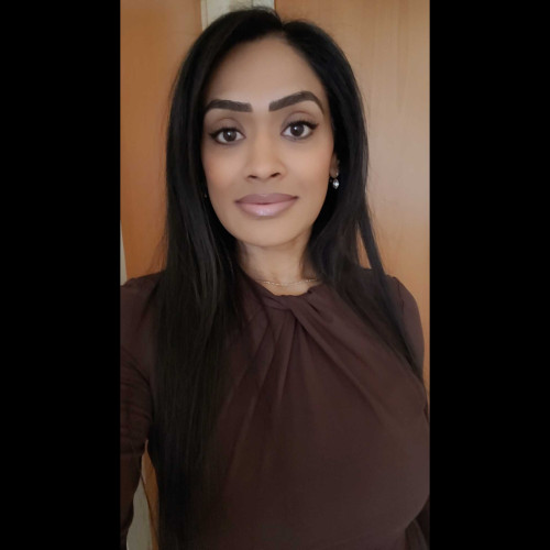 Helena D. profile photo