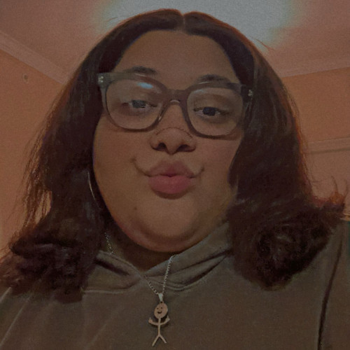 Truth U. profile photo