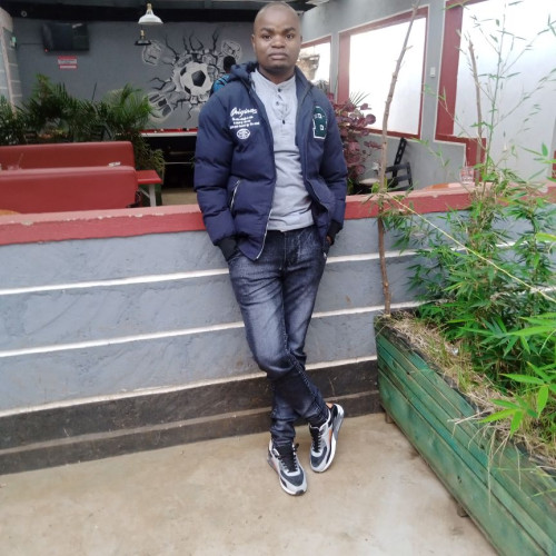 Dennis N. profile photo