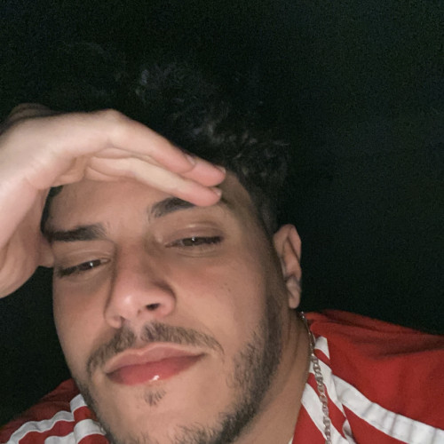 Yassine y.