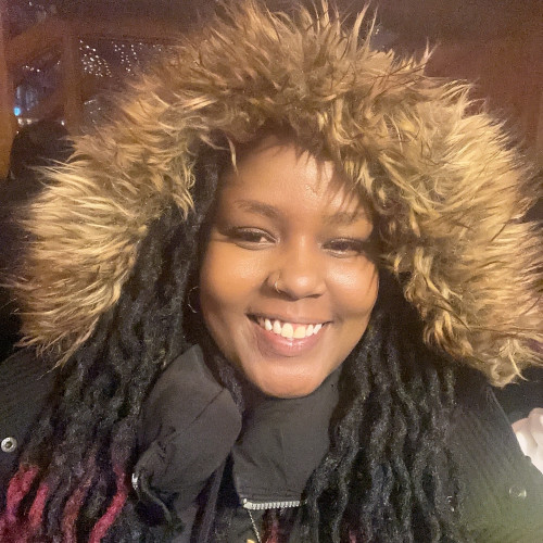 Elizabeth M. profile photo