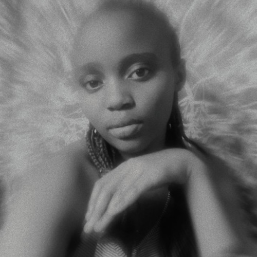Marga w. profile photo