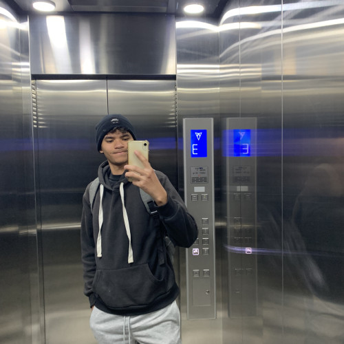 Cristian R. profile photo
