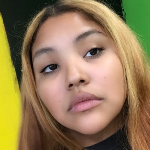nevaeh l.