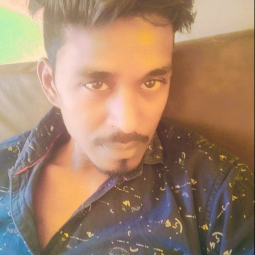 Sameer  K. profile photo