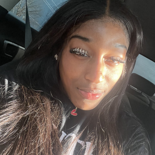 Madison N. profile photo