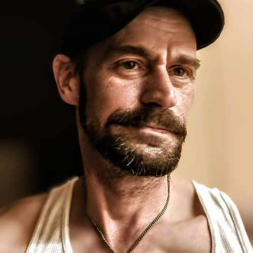 Greg H. profile photo