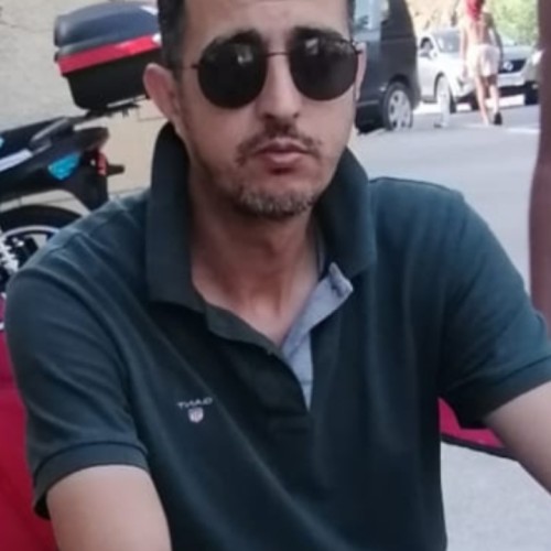 Karim H. profile photo