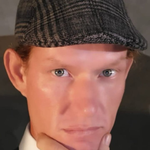 Billy C. profile photo