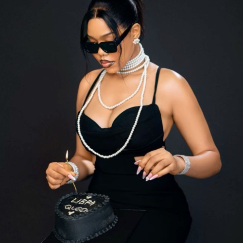 Chido H. profile photo