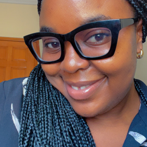 Deborah E. profile photo