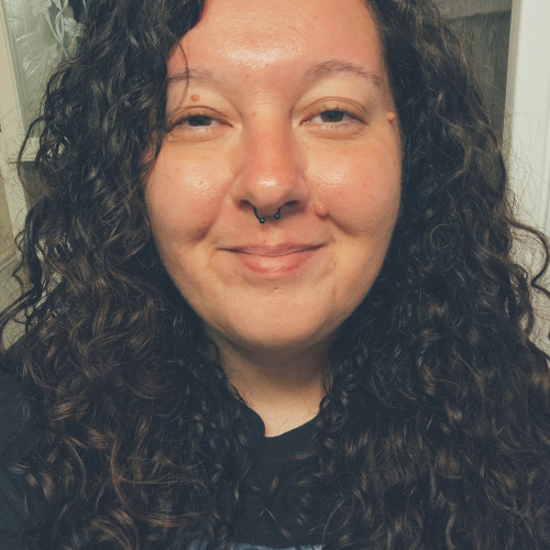 Sheila A. profile photo