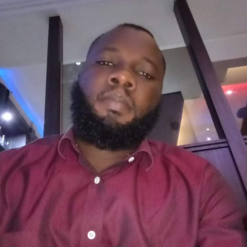 Hassan M. profile photo