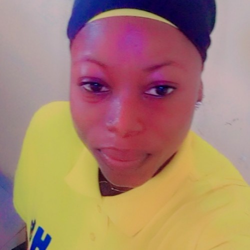 Hamdala Y. profile photo