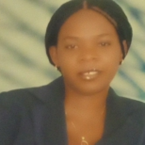Atim D. profile photo