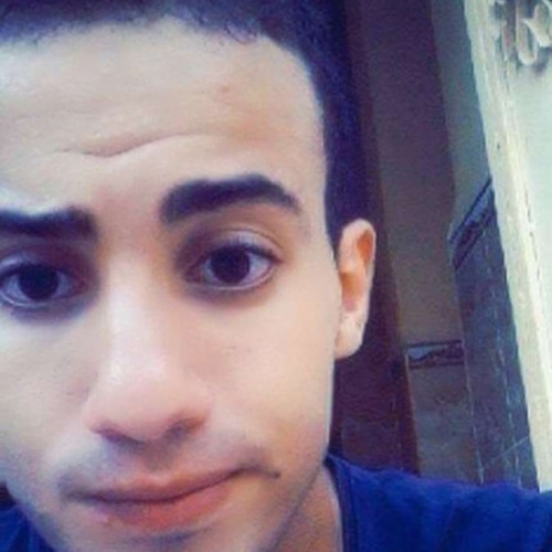 Oussama K. profile photo
