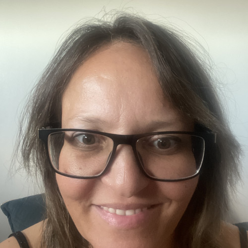 LEHCHILI  L. profile photo