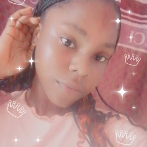 Miracle E.