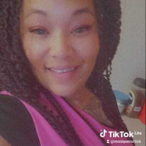 quantaua c. profile photo