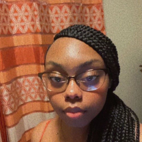 Charissa S. profile photo