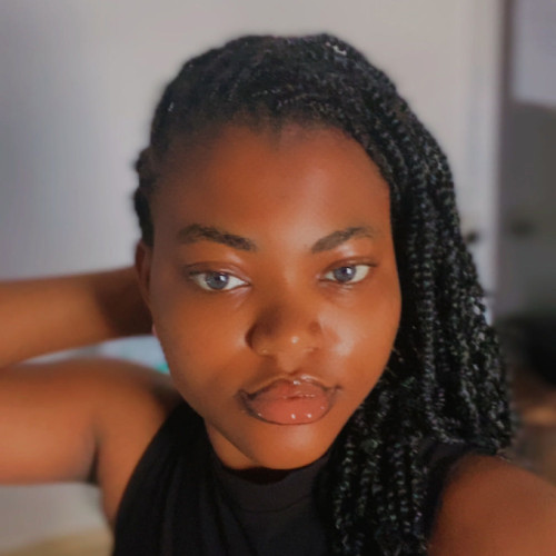 caramel o.