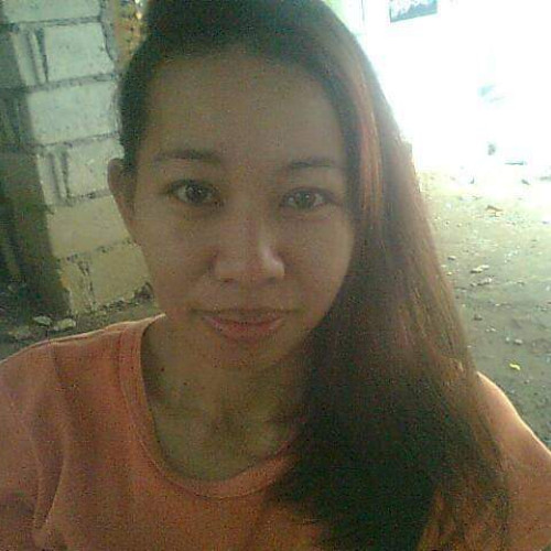 Vilma F. profile photo