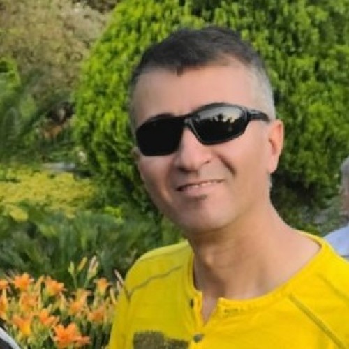 saeed o.