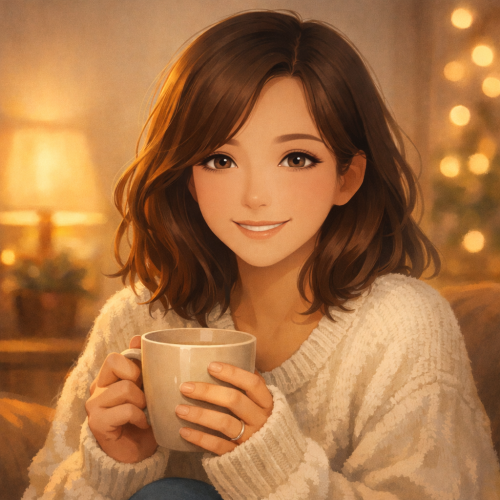 Ava J. profile photo