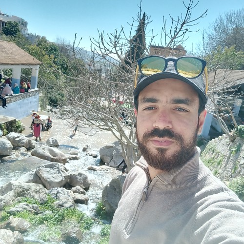 yassine o. profile photo