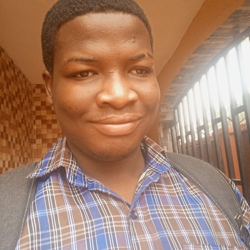 Nwachukwu b.