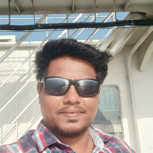 CaptRehan  M. profile photo