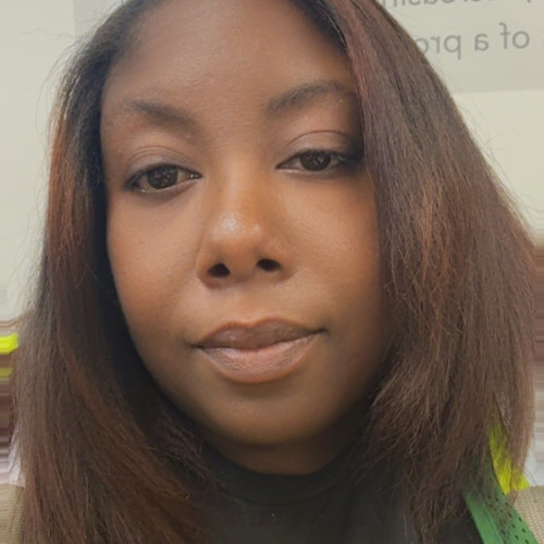 Tee W. profile photo