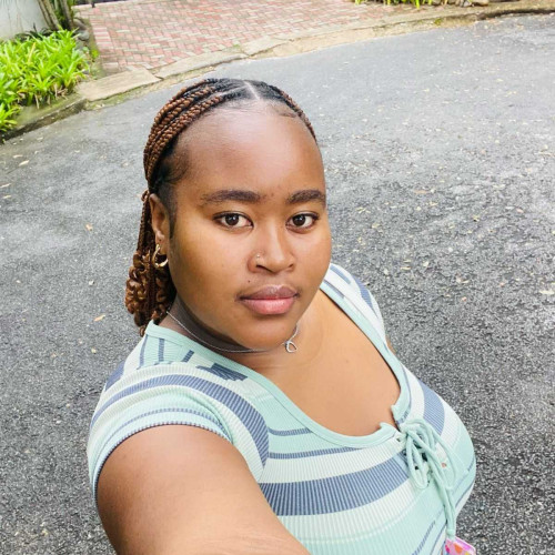 Thihudi M. profile photo